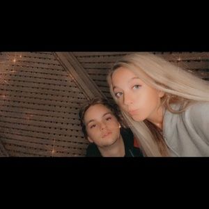 Meet your Posher, Kt